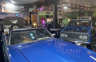 MOTORIOT