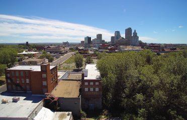 Real Estate Advisory Group LLC