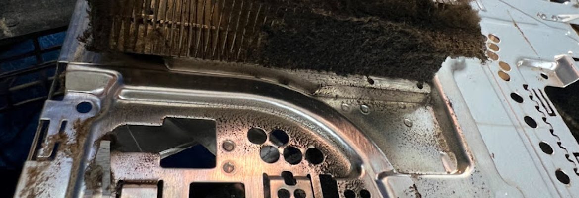 AAT All About Tech Meriden – Phone Tablet Laptop Computer Game Console Drone Repair