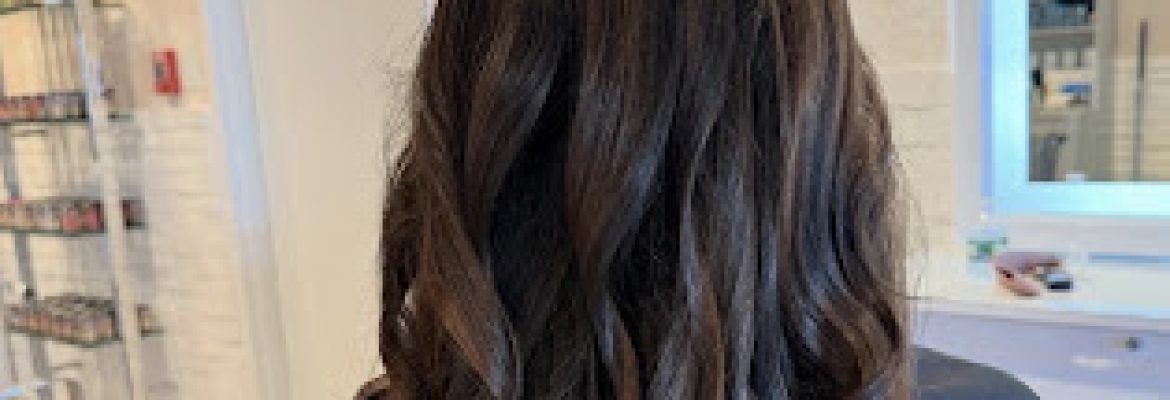 Do’s Hair Salon and Beauty