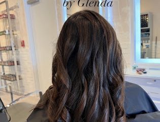 Do’s Hair Salon and Beauty
