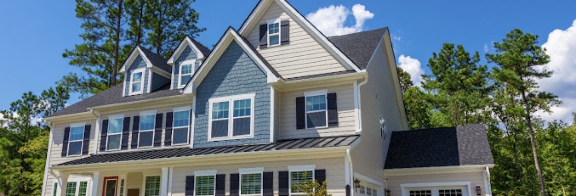 Betterment Construction