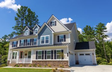 Betterment Construction