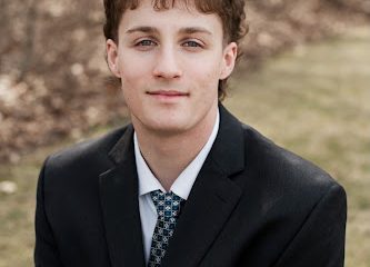 Zack O’Connor – CT Real Estate Agent
