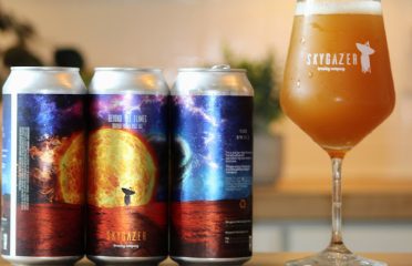 Skygazer Brewing Company