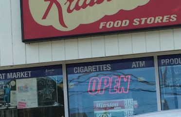 Krauszer’s Food Stores