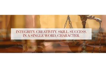 Ury & Moskow, LLC