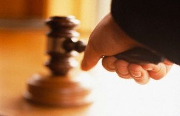 Michael J. Laden Attorney At Law L.L.C.