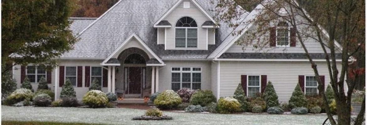 Dan Tiezzi & Sons Builders Llc