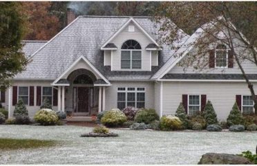 Dan Tiezzi & Sons Builders Llc