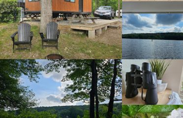 The Island RV Park