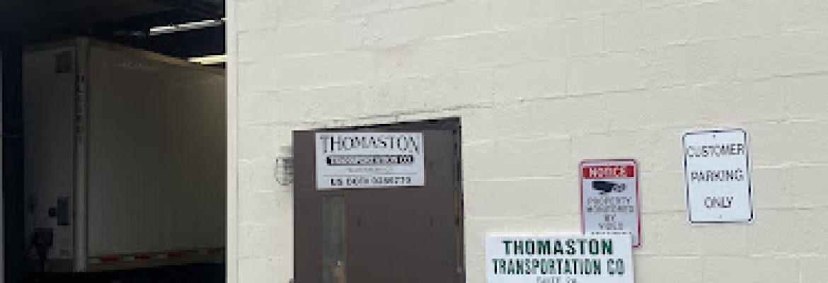 Electrical Wholesalers Inc.
