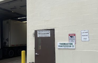 Electrical Wholesalers Inc.