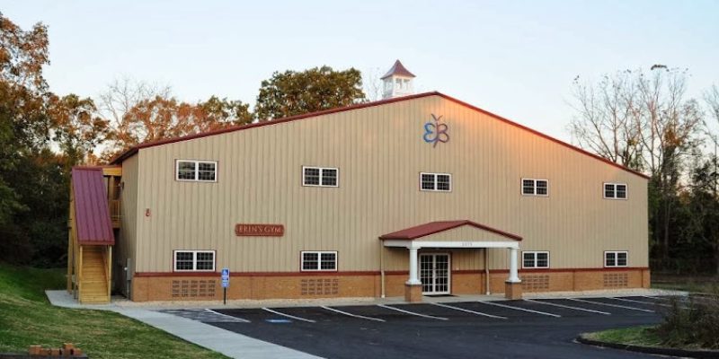 Pat Munger Construction Company, Inc.