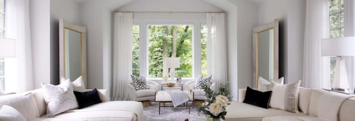 Jan Hiltz Interiors LLC