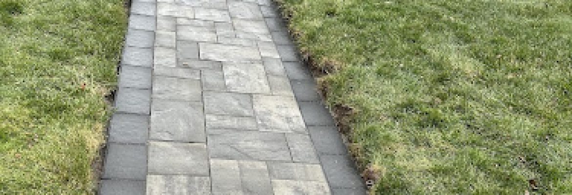 AD Masonry LLC