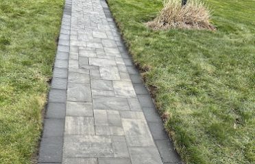 AD Masonry LLC