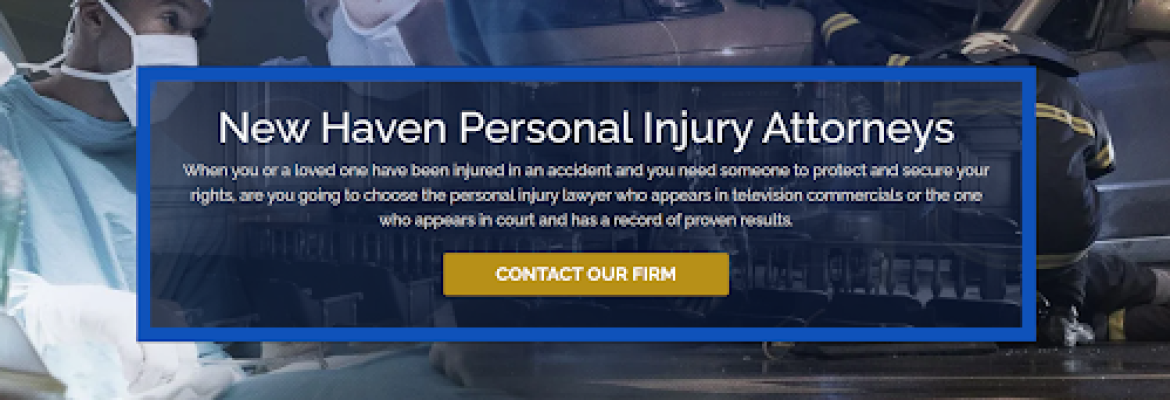 Law Office of Carl A. Secola, Jr., LLC