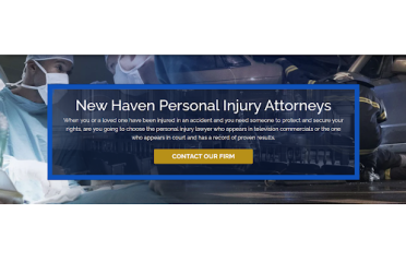 Law Office of Carl A. Secola, Jr., LLC