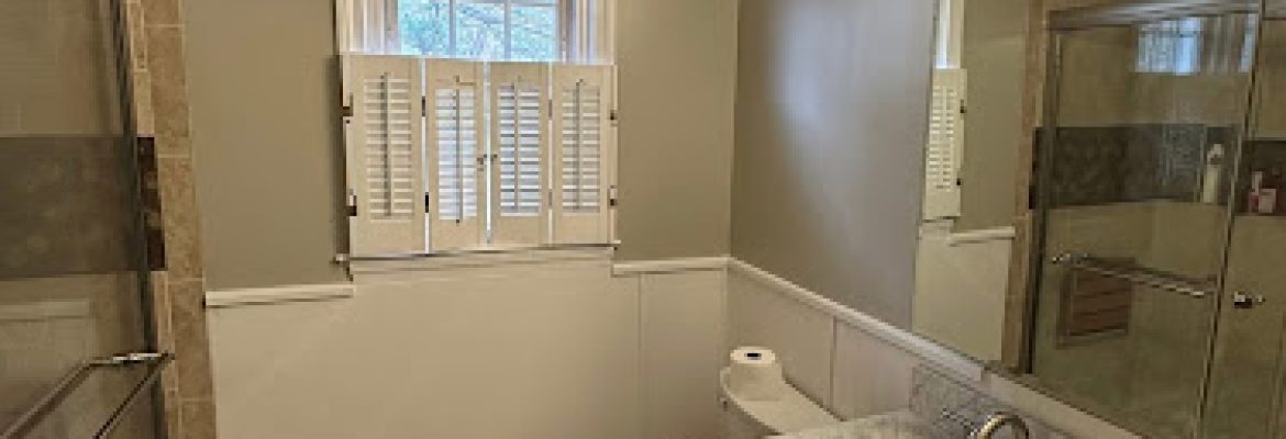 Lavallee Home Transformations LLC