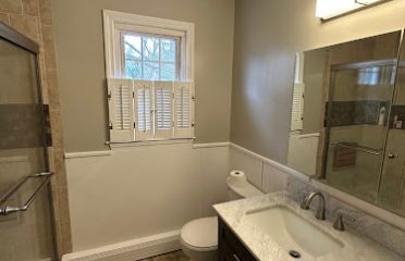 Lavallee Home Transformations LLC