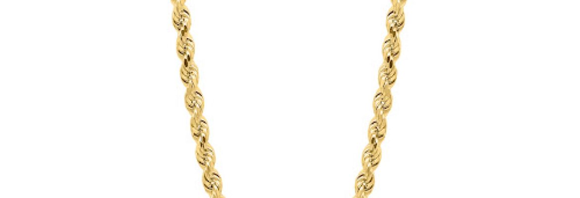 Pereira Jewelry