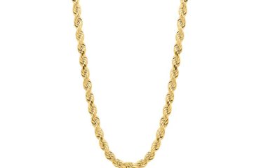 Pereira Jewelry