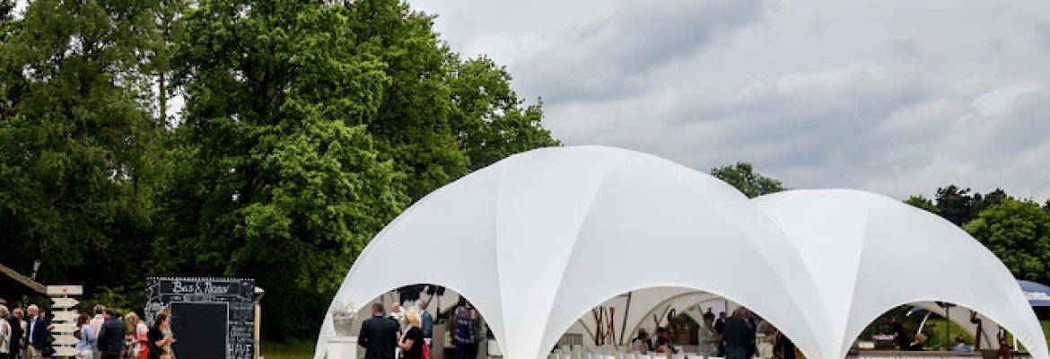 Euphoria Event Solutions LLC