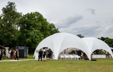 Euphoria Event Solutions LLC