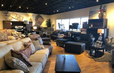 Bob’s Discount Furniture and Mattress Store