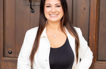 Amber Alcazar Coldwell Banker Realty