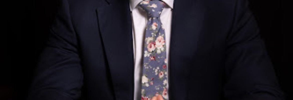 Francisco J Rodriguez Senior Mortgage Loan Officer