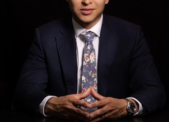 Francisco J Rodriguez Senior Mortgage Loan Officer