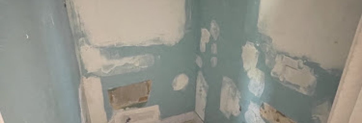 Modern Improvements LLC
