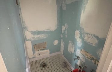 Modern Improvements LLC