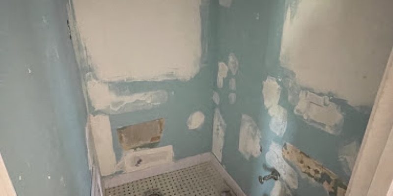 Modern Improvements LLC
