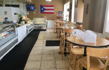 BAKERY BREAD , FROM HEAVEzN II, LLC