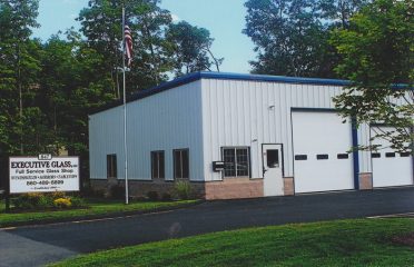 Executive Glass, LLC