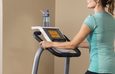 Total Fitness Equipment