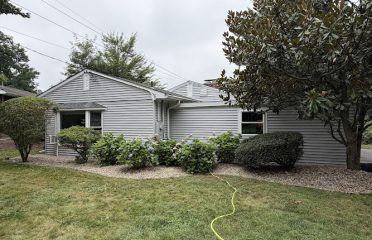 D & L Construction Design