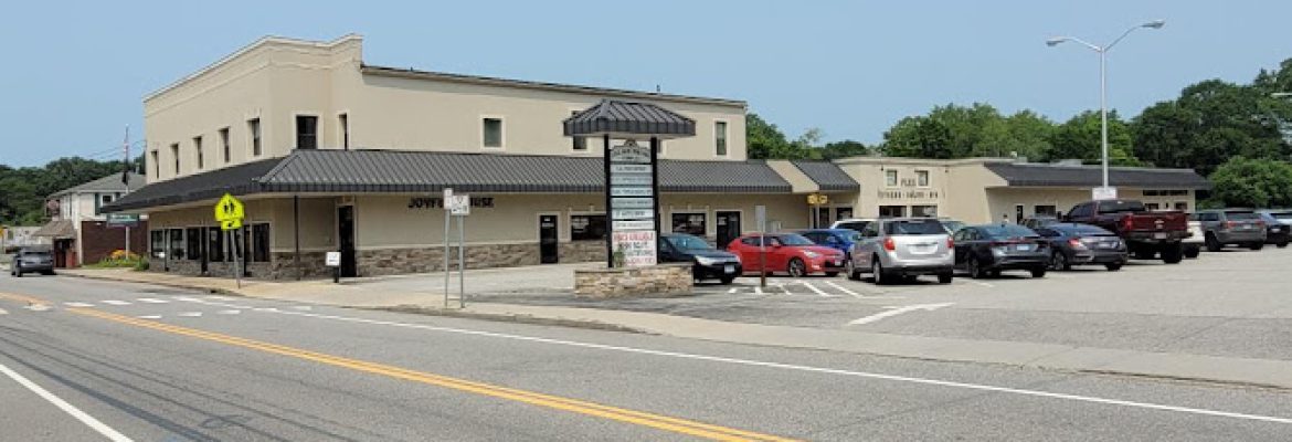 Northeast Real Estate