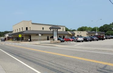 Northeast Real Estate