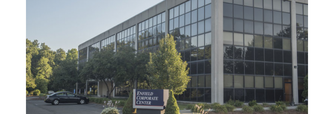 Baystate Radiology & Imaging – Enfield