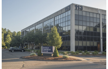 Baystate Radiology & Imaging – Enfield