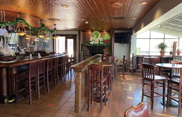 Mona Lisa Restaurant