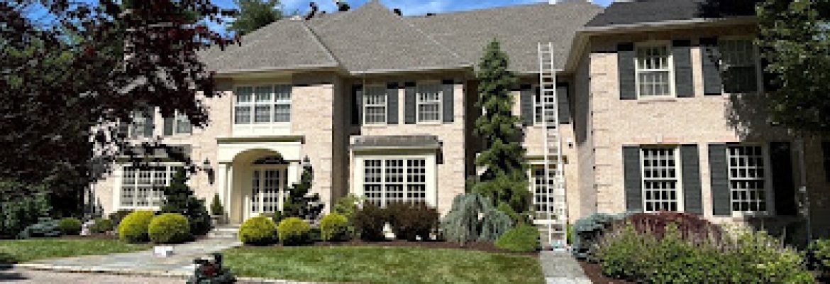 Connecticut Roofing Solutions