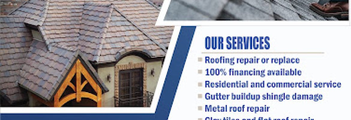 Rock Solid Construction Solutions
