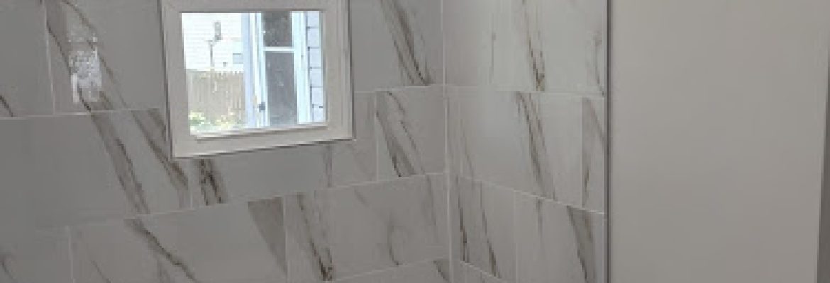 CT Home Solutions Contractor LLC