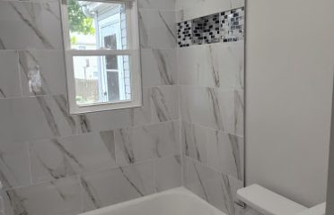 CT Home Solutions Contractor LLC