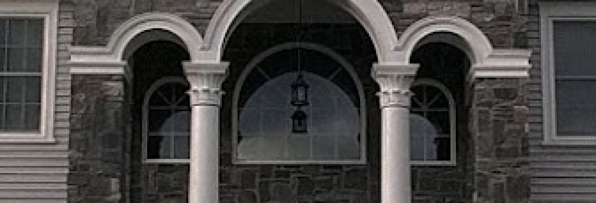Gotta & Sons Masonry